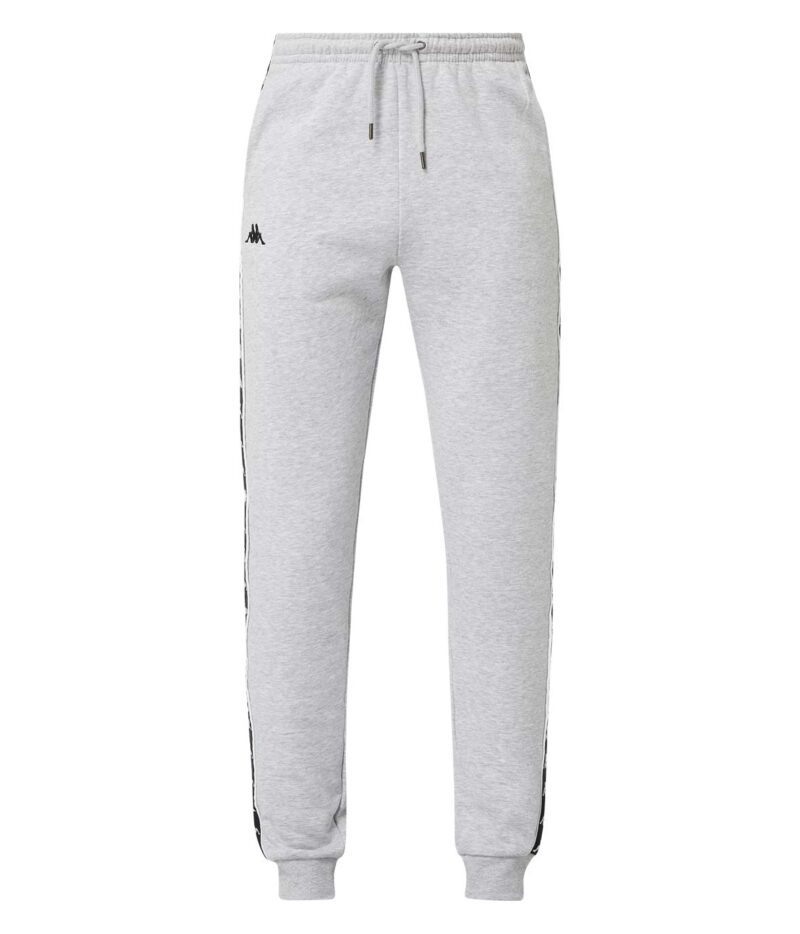 SF T7 Track Pants